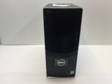 Load image into Gallery viewer, Desktop Dell Inspiron 3668 Core i3-7100 3.9GHz 8GB 1TB DVDRW Win 10
