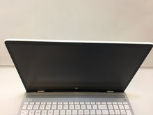 Load image into Gallery viewer, Laptop Hp Pavilion 15-CK075nr 15.6" Touch Intel i5-8250u 1.6Ghz 8GB 1TB Win 10