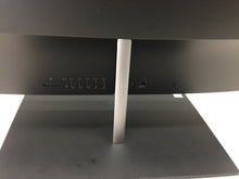 Load image into Gallery viewer, Desktop Hp Pavilion 27-D0014 27" Touch AiO Intel i7-10700T 16GB 512GB SSD Win10