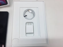 Load image into Gallery viewer, Apple iPad Pro 11" (2nd Gen) 128GB Wi-Fi Space Gray - 3G931LL/A