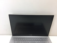 Load image into Gallery viewer, Laptop Asus VIVOBOOK F512J 15.6" FHD Intel i5-1035G1 12GB 256GB F512JA-PH54-BAC