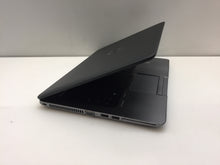 Load image into Gallery viewer, Laptop Hp Elitebook 840 G1 14" Intel i5-4300u 1.9Ghz 8GB 128GB SSD Win10 Pro