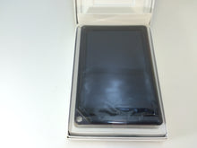 Load image into Gallery viewer, Barnes & Noble NOOK HD+ 32GB 9" BNTV600 WiFi Tablet, Slate