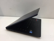 Load image into Gallery viewer, Laptop Lenovo ideapad 100s-14ibr 14" Celeron N3060 1.6GHz 2GB 32GB SSD Win10