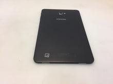 Load image into Gallery viewer, Samsung Galaxy Tab A SM-T580 16GB, Wi-Fi, 10.1in - Black SM-T580NZKAXAR