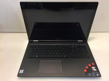 Load image into Gallery viewer, Laptop Lenovo Edge 2-1580 15.6" 2-in-1 Touch i7-6500U 2.5Ghz 1TB 8GB 80QF0006US