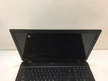 Load image into Gallery viewer, Laptop Toshiba Satellite C75D-B7220 17.3" AMD A4-6210 1.8Ghz 8GB 1TB Win 10