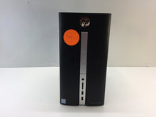 Load image into Gallery viewer, Desktop Hp Pavilion 510-p021 Intel i5-6400T 2.8Ghz 12GB 1TB WiFi Bluetooth