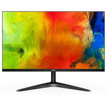 Load image into Gallery viewer, AOC 27B1H 27" IPS Panel Full HD 1920x1080 VGA HDMI Monitor