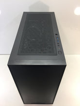 Load image into Gallery viewer, CyberPowerPC Supreme Gaming AMD Ryzen 9 5900X 16GB 1TB SSD GeForce RTX 3080