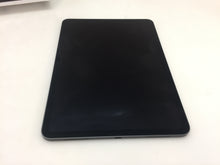 Load image into Gallery viewer, Apple iPad Pro 11" (2nd Gen) 128GB Wi-Fi Space Gray - 3G931LL/A