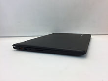 Load image into Gallery viewer, Lenovo Yoga 700-14iSK 14" 2-in-1 Touch i5-6200u 2.3Ghz 8GB 256GB SSD 80QD003YUS