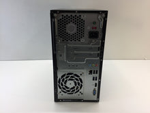 Load image into Gallery viewer, Desktop Hp Pavilion 510-p021 Intel i5-6400T 2.8Ghz 12GB 1TB WiFi Bluetooth