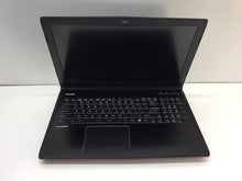 Load image into Gallery viewer, MSI Apache Pro-001 GE62 6QF 15.6" i7-6700HQ 2.6Ghz 16GB 128GB SSD 1TB GTX970M