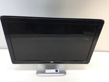 Load image into Gallery viewer, HP 2009M 20" Computer PC Gaming Monitor