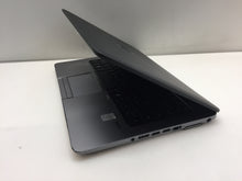 Load image into Gallery viewer, Laptop Hp Elitebook 840 G1 14" Intel i5-4300u 1.9Ghz 8GB 128GB SSD Win10 Pro