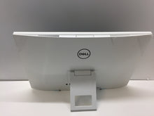 Load image into Gallery viewer, Desktop Dell Inspiron 24 3475 AIO Non-Touch 23.8" AMD A6-9225 2.60Ghz 4GB 1TB