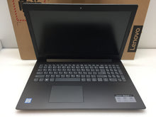 Load image into Gallery viewer, Laptop Lenovo IdeaPad 330-15ikb 15.6" Intel i3-8130u 2.2Ghz 8GB 128GB SSD Win10