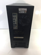 Load image into Gallery viewer, CyberPowerPC Supreme Gaming AMD Ryzen 9 5900X 16GB 1TB SSD GeForce RTX 3080