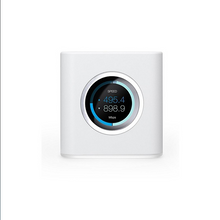 Load image into Gallery viewer, AmpliFi AFI-R HD WiFi Rounter By Ubiquiti Labs