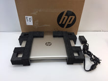 Load image into Gallery viewer, Laptop Hp 15-db0074nr 15.6" AMD A9-9425 3.10Ghz 4GB Ram 1TB HDD Windows 10