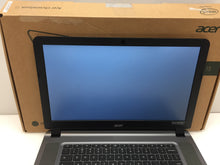 Load image into Gallery viewer, Acer Chromebook 15 15.6" Intel Celeron N3060 2GB 16GB eMMC CB3-532-C864