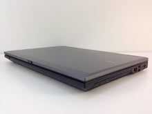 Load image into Gallery viewer, Laptop Dell Latitude E5510 15.6" i5-M560 2.67Ghz 4GB 320GB Win 7 Bluetooth