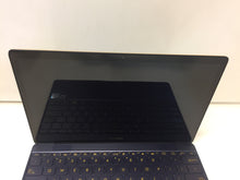 Load image into Gallery viewer, Laptop Asus Zenbook 3 12.5" i7-7500u 2.7GHz 16GB 512GB SSD UX390UA-XS74-BL