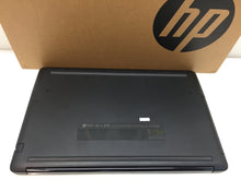 Load image into Gallery viewer, Laptop Hp 15-db1076nr 15.6" AMD Dual-Core Ryzen 3 3200u 2.60Ghz 8GB 1TB Win10