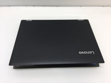 Load image into Gallery viewer, Lenovo ideapad Flex 5 1470 14 in. Touch 2-in-1 i5-7200U 8GB 256GB SSD 80XA0000US