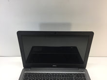 Load image into Gallery viewer, Laptop Dell Inspiron 15 5567 15.6" Intel i7-7500u 2.7Ghz 12GB 500GB Win 10
