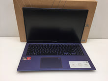 Load image into Gallery viewer, Asus VivoBook 15 15.6" F512DA AMD Ryzen 3 2.5GHz 4GB 128GB SSD F512DA-PB31-BL