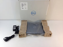 Load image into Gallery viewer, Dell Inspiron 13 5378 2-in-1 Convertible PC 13.3"Touch i5-7200U 2.5GHz 4GB 1TB