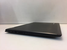 Load image into Gallery viewer, Laptop Lenovo Edge 2-1580 15.6" 2-in-1 Touch i7-6500U 2.5Ghz 1TB 8GB 80QF0006US