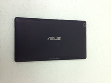 Load image into Gallery viewer, ASUS Zenpad P01Z 7" 16GB Android WiFi Tablet Black