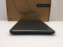 Load image into Gallery viewer, Acer Chromebook 15 15.6" Intel Celeron N3060 2GB 16GB eMMC CB3-532-C864