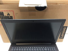 Load image into Gallery viewer, Laptop Lenovo IdeaPad 330-15ikb 15.6" Intel i3-8130u 2.2Ghz 8GB 128GB SSD Win10
