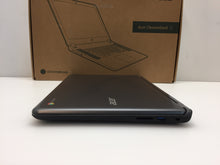 Load image into Gallery viewer, Acer Chromebook 15 15.6" Intel Celeron N3060 2GB 16GB eMMC CB3-532-C864