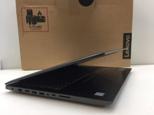 Load image into Gallery viewer, Laptop Lenovo IdeaPad 330-15ikb 15.6" Intel i3-8130u 2.2Ghz 8GB 128GB SSD Win10