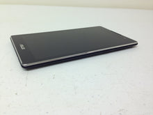 Load image into Gallery viewer, ASUS Zenpad P01Z 7" 16GB Android WiFi Tablet Black