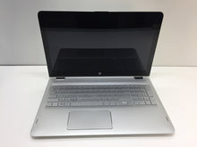 Load image into Gallery viewer, Laptop Hp Envy x360 m6-aq105dx 15.6" 2-in-1 i7-7500u 2.7Ghz 16GB 500GB Win10