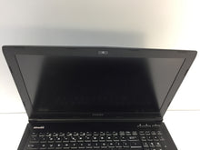 Load image into Gallery viewer, MSI Apache Pro-001 GE62 6QF 15.6" i7-6700HQ 2.6Ghz 16GB 128GB SSD 1TB GTX970M