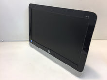 Load image into Gallery viewer, Desktop AIO Hp 19-2113W 19.5" Non-Touch Celeron J1800 2.41Ghz 8GB 500GB Win10
