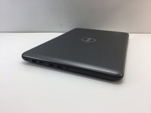 Load image into Gallery viewer, Laptop Dell Inspiron 15 5567 15.6" Intel i7-7500u 2.7Ghz 12GB 500GB Win 10