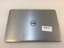 Load image into Gallery viewer, Laptop Dell Inspiron 17 7778 17.3" 2-in-1 Touch i7-6500U 2.5Ghz 12GB 1TB Win10