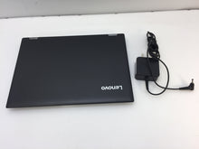 Load image into Gallery viewer, Lenovo ideapad Flex 5 1470 14 in. Touch 2-in-1 i5-7200U 8GB 256GB SSD 80XA0000US