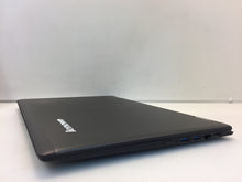 Load image into Gallery viewer, Laptop Lenovo Edge 2-1580 15.6" 2-in-1 Touch i7-6500U 2.5Ghz 1TB 8GB 80QF0006US
