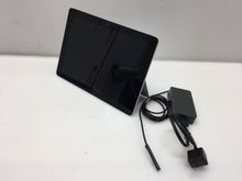 Load image into Gallery viewer, Microsoft Surface Go 10" 1824 Intel Pentium 4415Y 1.6Ghz 4GB 64GB SSD Win10