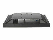 Load image into Gallery viewer, HP Business ProDisplay LED Backlit Monitor D2W67A8#ABA