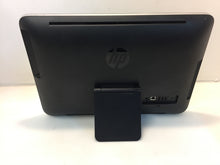 Load image into Gallery viewer, Desktop AIO Hp 19-2113W 19.5" Non-Touch Celeron J1800 2.41Ghz 8GB 500GB Win10